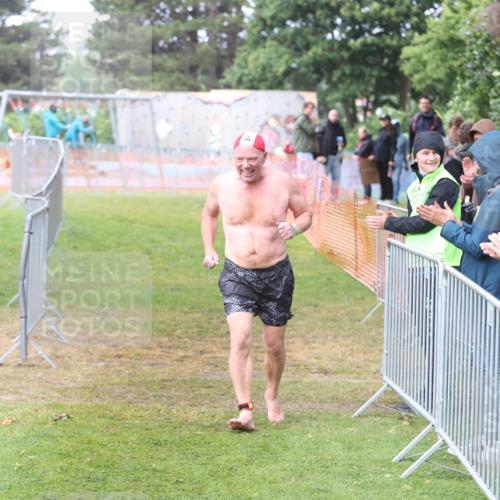 14.06.2026 - 7 Türme Triathlon Andreas Tolksdorf http://msf.ph/oto/9810504 14.06.2026 13:46:21 Schwimmen  meine-sportfotos.de