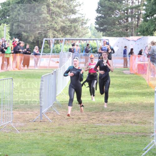 14.06.2026 - 7 Türme Triathlon Andreas Tolksdorf http://msf.ph/oto/9810547 14.06.2026 08:24:02 Schwimmen  meine-sportfotos.de