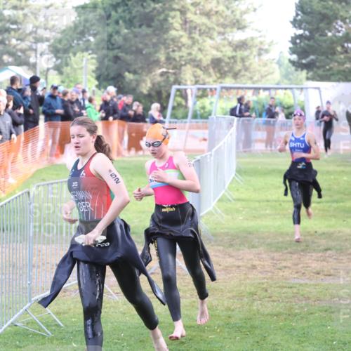 14.06.2026 - 7 Türme Triathlon Andreas Tolksdorf http://msf.ph/oto/9810554 14.06.2026 08:24:05 Schwimmen  meine-sportfotos.de
