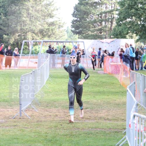 14.06.2026 - 7 Türme Triathlon Andreas Tolksdorf http://msf.ph/oto/9810560 14.06.2026 08:24:08 Schwimmen  meine-sportfotos.de