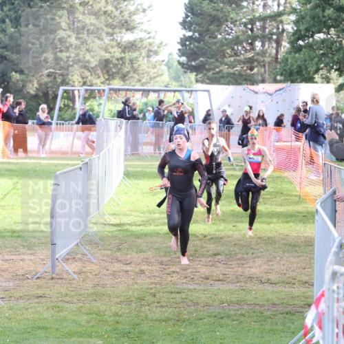 14.06.2026 - 7 Türme Triathlon Andreas Tolksdorf http://msf.ph/oto/9810563 14.06.2026 08:24:12 Schwimmen  meine-sportfotos.de