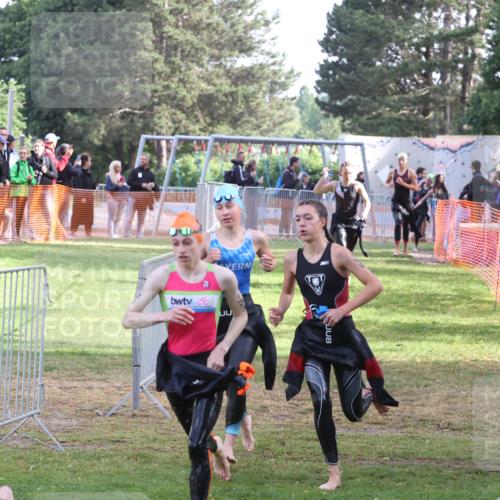 14.06.2026 - 7 Türme Triathlon Andreas Tolksdorf http://msf.ph/oto/9810565 14.06.2026 08:24:14 Schwimmen  meine-sportfotos.de