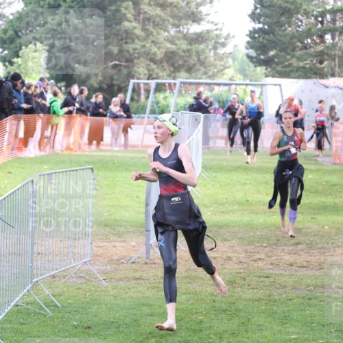 14.06.2026 - 7 Türme Triathlon Andreas Tolksdorf http://msf.ph/oto/9810575 14.06.2026 08:24:22 Schwimmen  meine-sportfotos.de