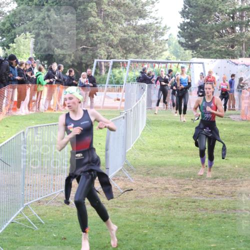 14.06.2026 - 7 Türme Triathlon Andreas Tolksdorf http://msf.ph/oto/9810576 14.06.2026 08:24:22 Schwimmen  meine-sportfotos.de