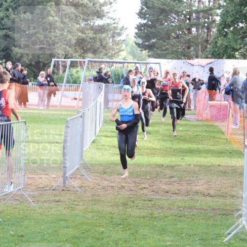 14.06.2026 - 7 Türme Triathlon Andreas Tolksdorf http://msf.ph/oto/9810581 14.06.2026 08:24:25 Schwimmen  meine-sportfotos.de