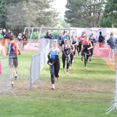 14.06.2026 - 7 Türme Triathlon Andreas Tolksdorf http://msf.ph/oto/9810583 14.06.2026 08:24:25 Schwimmen  meine-sportfotos.de