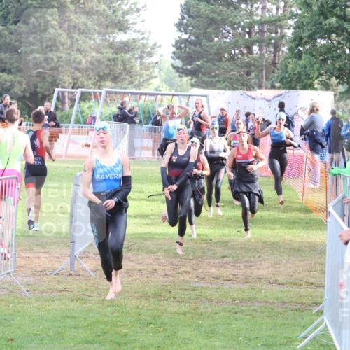 14.06.2026 - 7 Türme Triathlon Andreas Tolksdorf http://msf.ph/oto/9810584 14.06.2026 08:24:26 Schwimmen  meine-sportfotos.de
