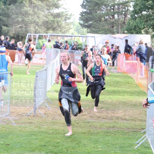 14.06.2026 - 7 Türme Triathlon Andreas Tolksdorf http://msf.ph/oto/9810596 14.06.2026 08:24:31 Schwimmen  meine-sportfotos.de