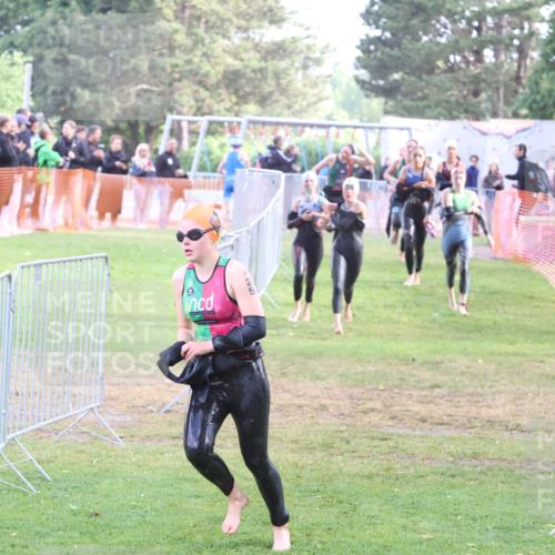 14.06.2026 - 7 Türme Triathlon Andreas Tolksdorf http://msf.ph/oto/9810605 14.06.2026 08:24:36 Schwimmen  meine-sportfotos.de