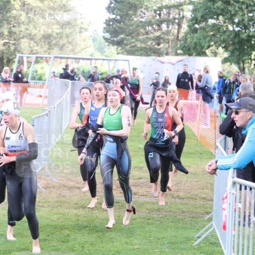 14.06.2026 - 7 Türme Triathlon Andreas Tolksdorf http://msf.ph/oto/9810610 14.06.2026 08:24:39 Schwimmen  meine-sportfotos.de