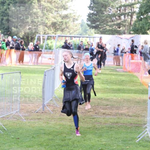 14.06.2026 - 7 Türme Triathlon Andreas Tolksdorf http://msf.ph/oto/9810618 14.06.2026 08:24:47 Schwimmen  meine-sportfotos.de