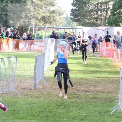 14.06.2026 - 7 Türme Triathlon Andreas Tolksdorf http://msf.ph/oto/9810619 14.06.2026 08:24:48 Schwimmen  meine-sportfotos.de