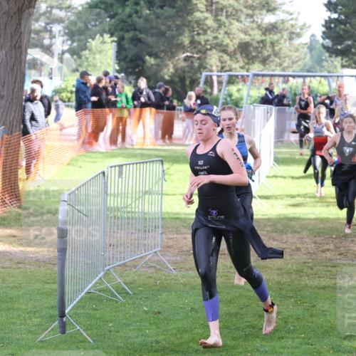 14.06.2026 - 7 Türme Triathlon Andreas Tolksdorf http://msf.ph/oto/9810622 14.06.2026 08:24:53 Schwimmen  meine-sportfotos.de