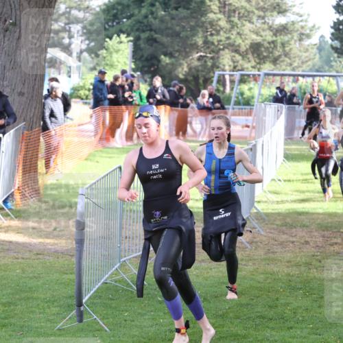 14.06.2026 - 7 Türme Triathlon Andreas Tolksdorf http://msf.ph/oto/9810623 14.06.2026 08:24:53 Schwimmen  meine-sportfotos.de