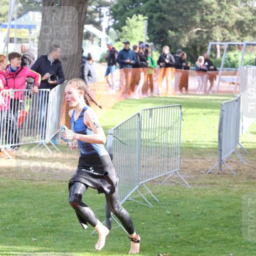 14.06.2026 - 7 Türme Triathlon Andreas Tolksdorf http://msf.ph/oto/9810625 14.06.2026 08:24:54 Schwimmen  meine-sportfotos.de