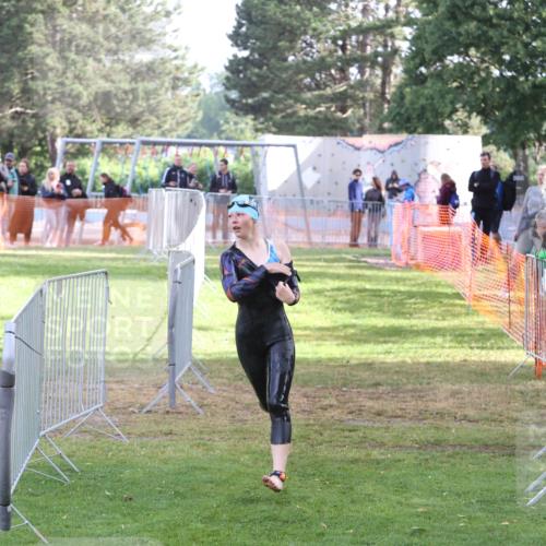 14.06.2026 - 7 Türme Triathlon Andreas Tolksdorf http://msf.ph/oto/9810638 14.06.2026 08:25:04 Schwimmen  meine-sportfotos.de