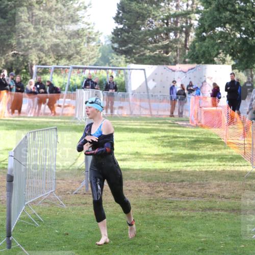 14.06.2026 - 7 Türme Triathlon Andreas Tolksdorf http://msf.ph/oto/9810639 14.06.2026 08:25:04 Schwimmen  meine-sportfotos.de