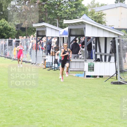 14.06.2026 - 7 Türme Triathlon Andreas Tolksdorf http://msf.ph/oto/9810721 14.06.2026 08:44:10 Schwimmen  meine-sportfotos.de