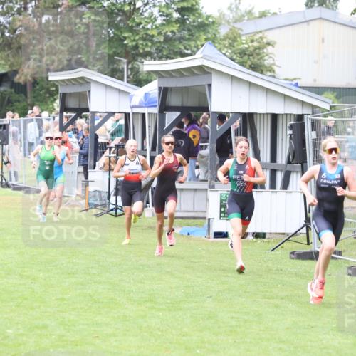 14.06.2026 - 7 Türme Triathlon Andreas Tolksdorf http://msf.ph/oto/9810739 14.06.2026 08:44:39 Schwimmen  meine-sportfotos.de