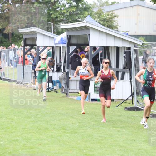14.06.2026 - 7 Türme Triathlon Andreas Tolksdorf http://msf.ph/oto/9810742 14.06.2026 08:44:40 Schwimmen  meine-sportfotos.de
