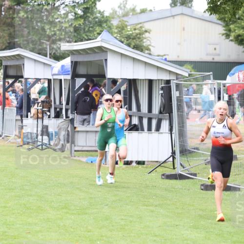 14.06.2026 - 7 Türme Triathlon Andreas Tolksdorf http://msf.ph/oto/9810745 14.06.2026 08:44:42 Schwimmen  meine-sportfotos.de
