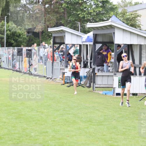 14.06.2026 - 7 Türme Triathlon Andreas Tolksdorf http://msf.ph/oto/9810761 14.06.2026 08:44:55 Schwimmen  meine-sportfotos.de