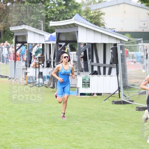 14.06.2026 - 7 Türme Triathlon Andreas Tolksdorf http://msf.ph/oto/9810774 14.06.2026 08:45:29 Schwimmen  meine-sportfotos.de