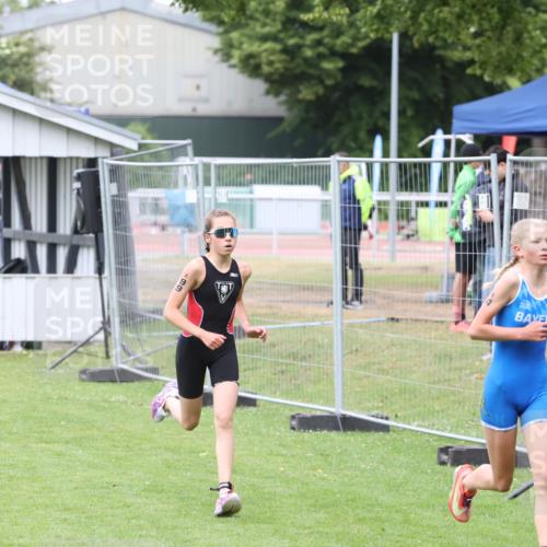 14.06.2026 - 7 Türme Triathlon Andreas Tolksdorf http://msf.ph/oto/9810781 14.06.2026 08:46:08 Schwimmen  meine-sportfotos.de