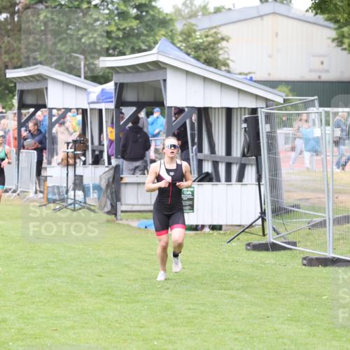 14.06.2026 - 7 Türme Triathlon Andreas Tolksdorf http://msf.ph/oto/9810785 14.06.2026 08:46:10 Schwimmen  meine-sportfotos.de