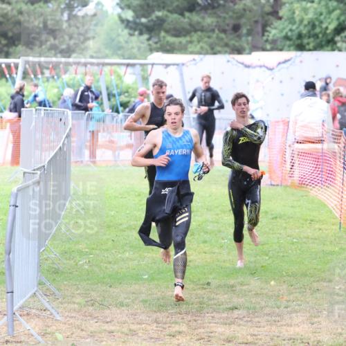 14.06.2026 - 7 Türme Triathlon Andreas Tolksdorf http://msf.ph/oto/9810793 14.06.2026 08:48:38 Schwimmen  meine-sportfotos.de