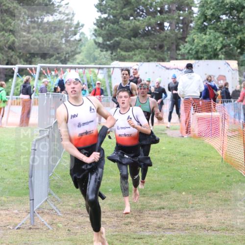 14.06.2026 - 7 Türme Triathlon Andreas Tolksdorf http://msf.ph/oto/9810816 14.06.2026 08:49:06 Schwimmen  meine-sportfotos.de