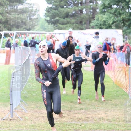 14.06.2026 - 7 Türme Triathlon Andreas Tolksdorf http://msf.ph/oto/9810826 14.06.2026 08:49:11 Schwimmen  meine-sportfotos.de