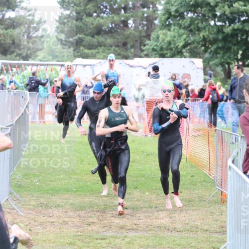 14.06.2026 - 7 Türme Triathlon Andreas Tolksdorf http://msf.ph/oto/9810827 14.06.2026 08:49:11 Schwimmen  meine-sportfotos.de