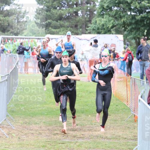 14.06.2026 - 7 Türme Triathlon Andreas Tolksdorf http://msf.ph/oto/9810828 14.06.2026 08:49:12 Schwimmen  meine-sportfotos.de