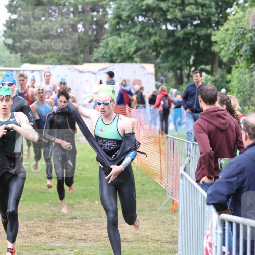 14.06.2026 - 7 Türme Triathlon Andreas Tolksdorf http://msf.ph/oto/9810830 14.06.2026 08:49:13 Schwimmen  meine-sportfotos.de