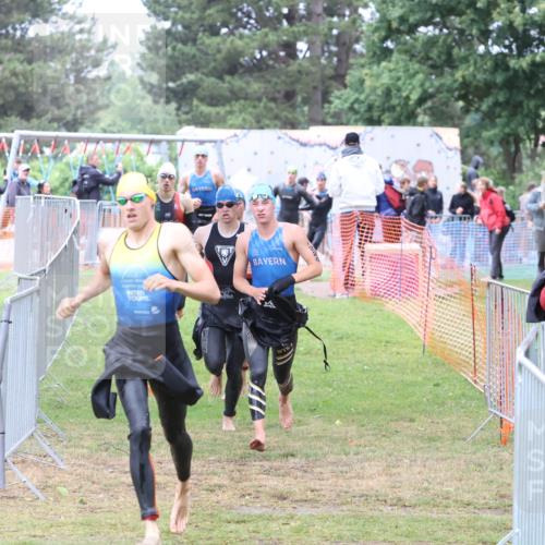 14.06.2026 - 7 Türme Triathlon Andreas Tolksdorf http://msf.ph/oto/9810843 14.06.2026 08:49:20 Schwimmen  meine-sportfotos.de