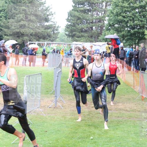 14.06.2026 - 7 Türme Triathlon Andreas Tolksdorf http://msf.ph/oto/9811211 14.06.2026 09:20:46 Schwimmen  meine-sportfotos.de