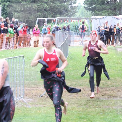14.06.2026 - 7 Türme Triathlon Andreas Tolksdorf http://msf.ph/oto/9811536 14.06.2026 09:50:02 Schwimmen  meine-sportfotos.de