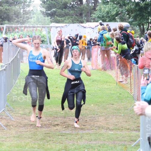 14.06.2026 - 7 Türme Triathlon Andreas Tolksdorf http://msf.ph/oto/9811556 14.06.2026 09:50:12 Schwimmen  meine-sportfotos.de