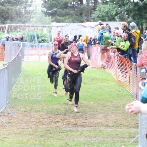 14.06.2026 - 7 Türme Triathlon Andreas Tolksdorf http://msf.ph/oto/9811558 14.06.2026 09:50:15 Schwimmen  meine-sportfotos.de