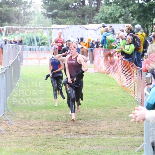 14.06.2026 - 7 Türme Triathlon Andreas Tolksdorf http://msf.ph/oto/9811559 14.06.2026 09:50:16 Schwimmen  meine-sportfotos.de