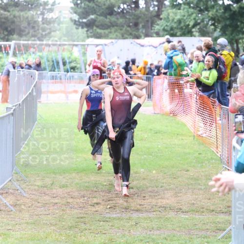14.06.2026 - 7 Türme Triathlon Andreas Tolksdorf http://msf.ph/oto/9811560 14.06.2026 09:50:16 Schwimmen  meine-sportfotos.de