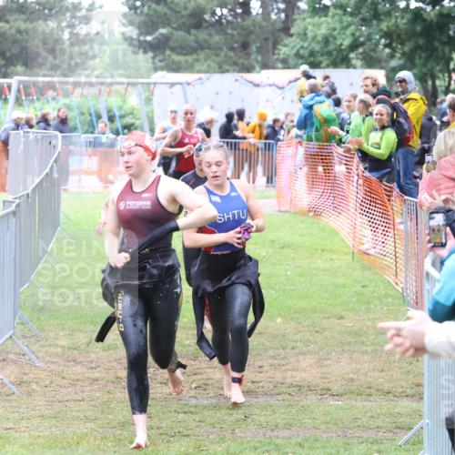 14.06.2026 - 7 Türme Triathlon Andreas Tolksdorf http://msf.ph/oto/9811561 14.06.2026 09:50:17 Schwimmen  meine-sportfotos.de