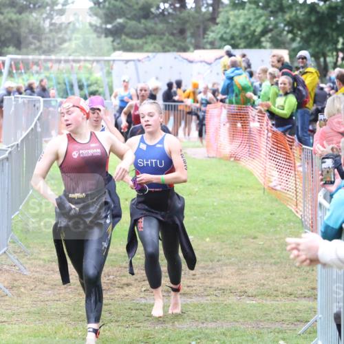 14.06.2026 - 7 Türme Triathlon Andreas Tolksdorf http://msf.ph/oto/9811562 14.06.2026 09:50:17 Schwimmen  meine-sportfotos.de