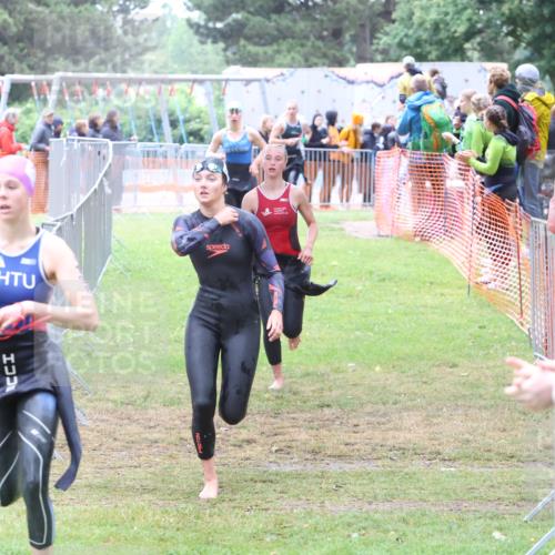 14.06.2026 - 7 Türme Triathlon Andreas Tolksdorf http://msf.ph/oto/9811566 14.06.2026 09:50:19 Schwimmen  meine-sportfotos.de