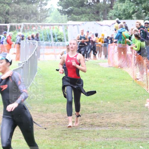 14.06.2026 - 7 Türme Triathlon Andreas Tolksdorf http://msf.ph/oto/9811569 14.06.2026 09:50:20 Schwimmen  meine-sportfotos.de