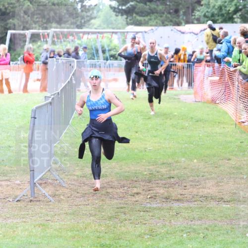14.06.2026 - 7 Türme Triathlon Andreas Tolksdorf http://msf.ph/oto/9811572 14.06.2026 09:50:22 Schwimmen  meine-sportfotos.de