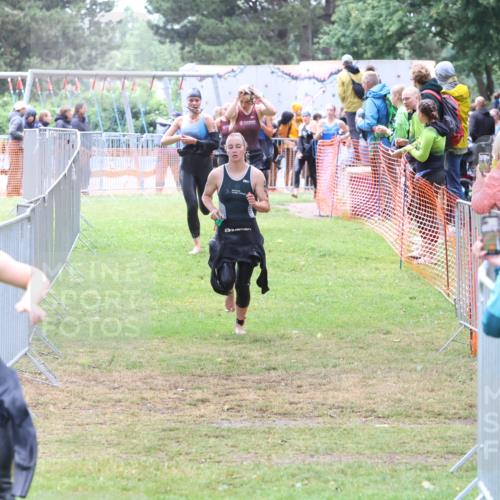 14.06.2026 - 7 Türme Triathlon Andreas Tolksdorf http://msf.ph/oto/9811573 14.06.2026 09:50:23 Schwimmen  meine-sportfotos.de