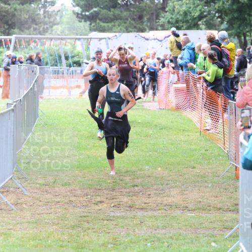 14.06.2026 - 7 Türme Triathlon Andreas Tolksdorf http://msf.ph/oto/9811574 14.06.2026 09:50:23 Schwimmen  meine-sportfotos.de