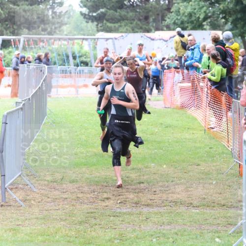14.06.2026 - 7 Türme Triathlon Andreas Tolksdorf http://msf.ph/oto/9811576 14.06.2026 09:50:24 Schwimmen  meine-sportfotos.de